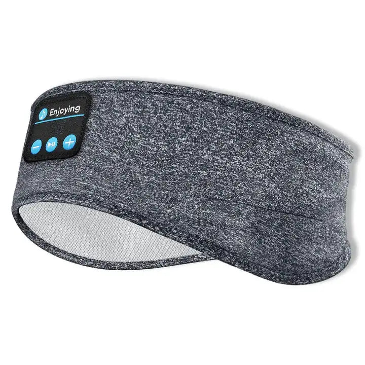 Stygura's Relax Music Sleep Mask