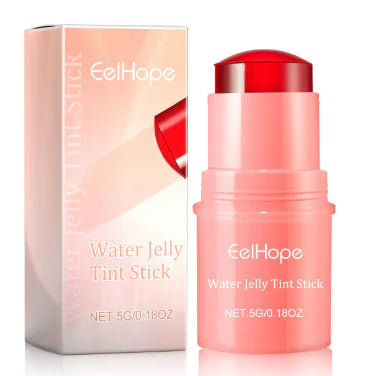 Water Jelly Tint Stick